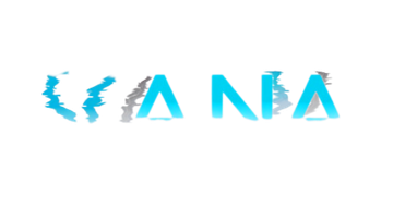 VANA